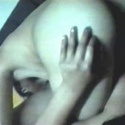 Latina Trib 4 Free Lesbian Latina Porn Video Fb XHamster XHamster