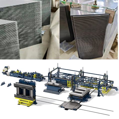 cold rolled grain oriented silicon steel transformer iron core