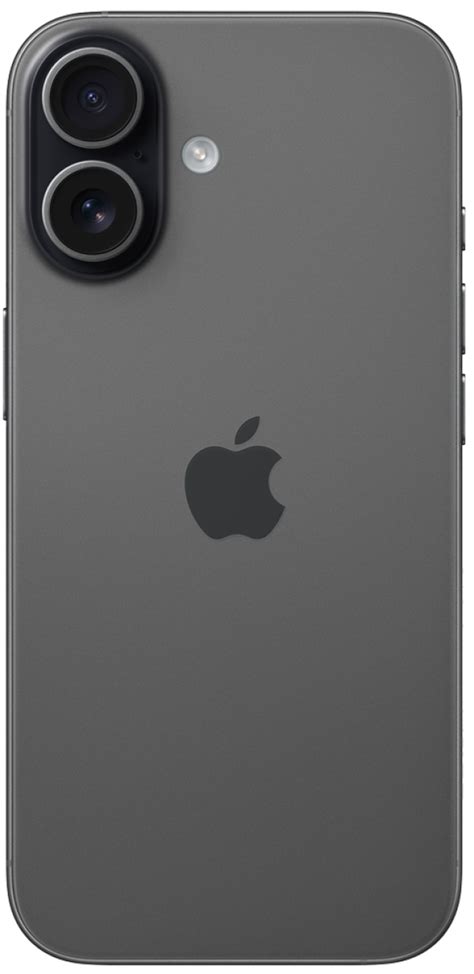 apple iphone  gb black contract sim  deals carphone