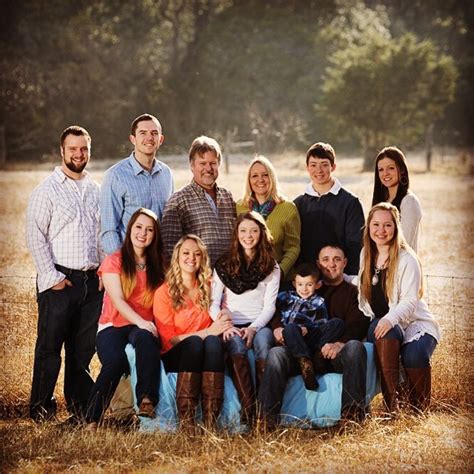 family noba