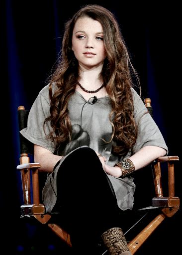 Stefania LaVie Owen Hot Bikini Image Gallery Images Photos Pics