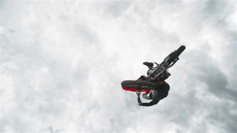 80+ Dirt Bike Jumping Ramps Stock Videos and Royalty-Free Footage - iStock