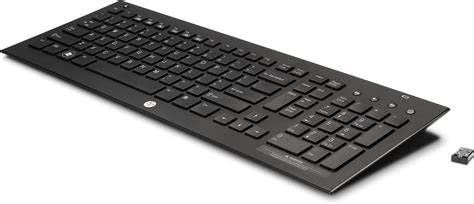 Top 9 Hp Slim Bluetooth Keyboard - Your Best Life