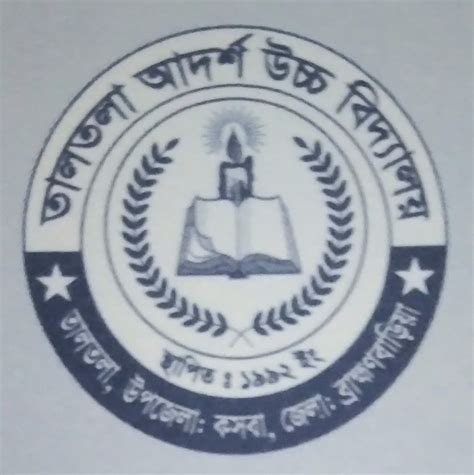 mo abubkr siddik