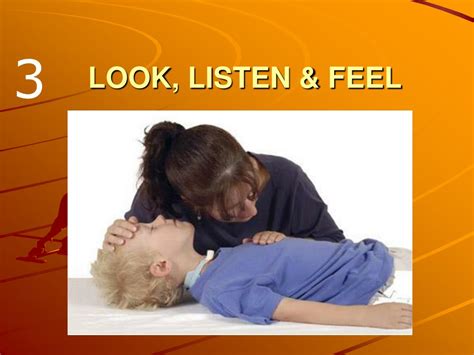 basic management  tracheostomy emergencies powerpoint