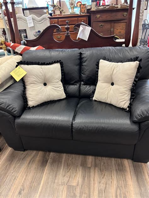 Redemption Thrift on Patterson | Richmond VA