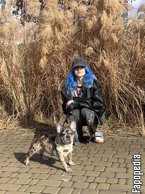 Dorapho Bia Nude OnlyFans Leaks Photo 13896553 Fapopedia