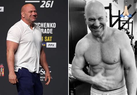 Kaley Cuoco's Incredible Weight Loss Journey: Tips And Transformation