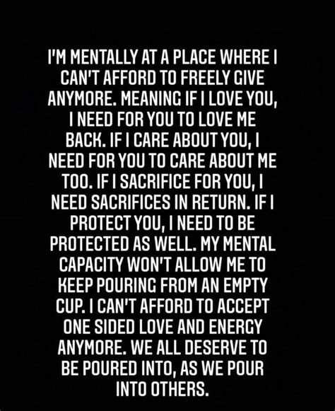 tattoo designs with quotes 13