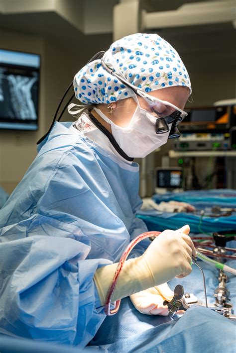 About Dr Michael R. Wheeler | Michael R. Wheeler, MD