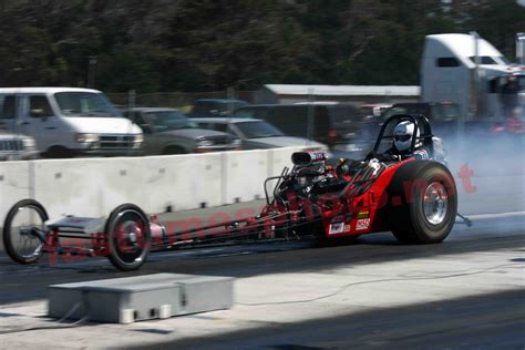 1967 Dragster Front Engine jim davis 1/4 mile trap speeds 0-60 ...