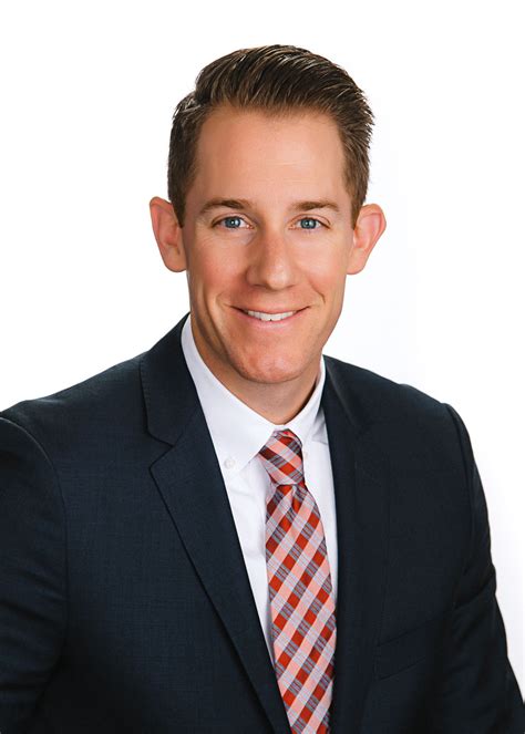 Dubuque bank names new leader, as previous CEO ascends to new position