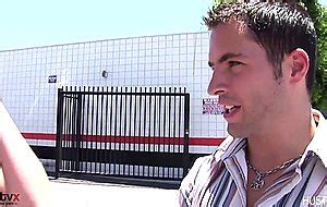 Zoe Matthews Porn Videos Free Sex Movies On Got Porn