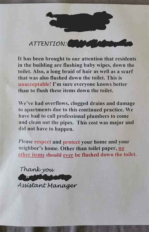 Best U Nude Dr Doom Images On Pholder NFA Mildlyinfuriating And Ak