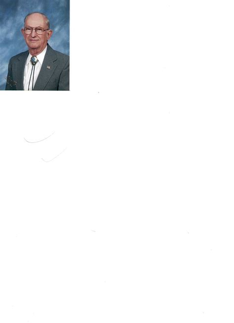 obituaries davenport iowa 8