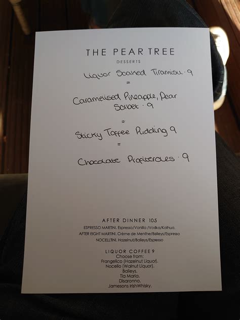 pear tree inn sikeston 5
