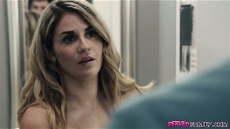 Fucking My BBW Stepmom Was A Ma Zing Malisa Moir