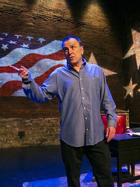 Seelenflugzeug Kevin Hart Watch Kevin Hart: Reality Check Streaming