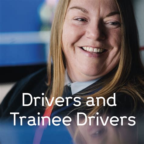 home yourfirstbuscareercouk
