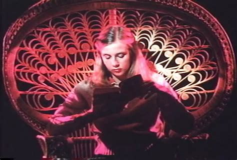 American Desire Us Mm Veronica Hart Dvd Rip Porn XHamster