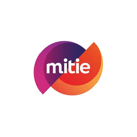 mitie recruitmenthub