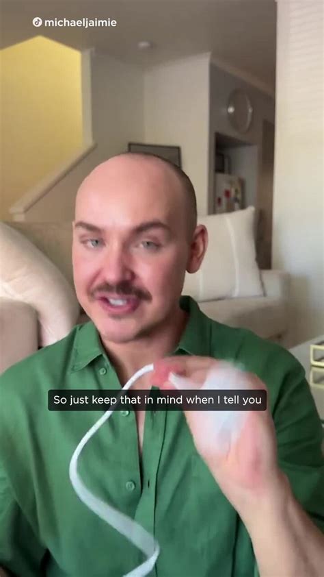 Kmart’s shoe dryers are a game-changer— here’s why you need them | news ...