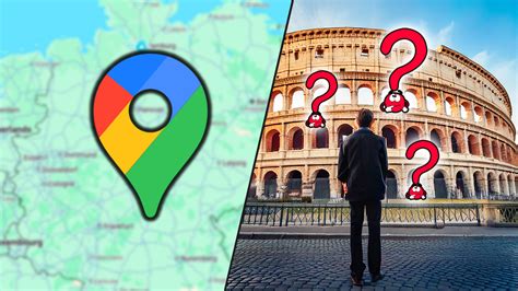 how to contact google maps