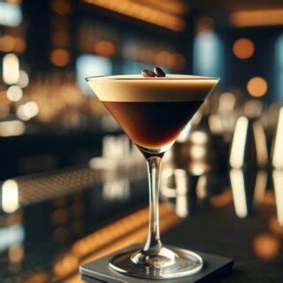 12 Best Licor 43 Cocktails to Drink