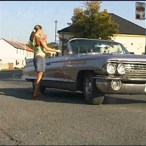 Avventura Hardcore In Macchina Scena 02 XHamster