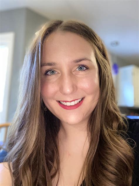 7 Memorable Memoirs for High School Studies