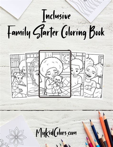 huntrix coloring pages 3