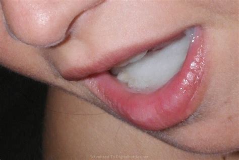 Homemade Gallery IMG Porn Pic