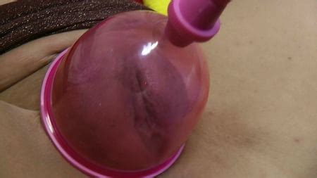 Pumped Up Pussy Pics XHamster