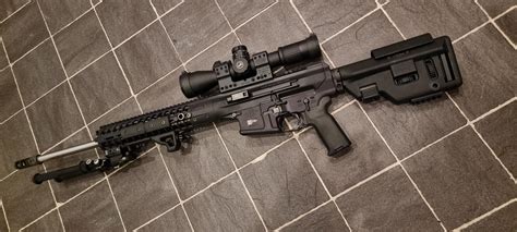 lwrc international repr mk sc rgunporn