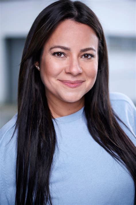 Arlina Rodriguez