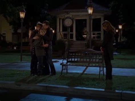 Christoph Sanders: A Rising Star's Most Memorable On-Screen Moments