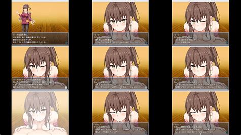 Video Negozio XVIDEOS