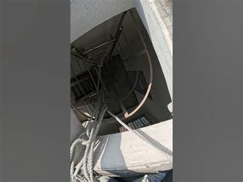 МИТЯ И ВЕРЁВКИ - YouTube