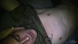 Kip Bobby Owens Gay Porn Video Playlist From Drew Pornhub