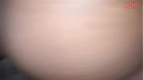 Sweet Pussy Fuck Videos XVIDEOS