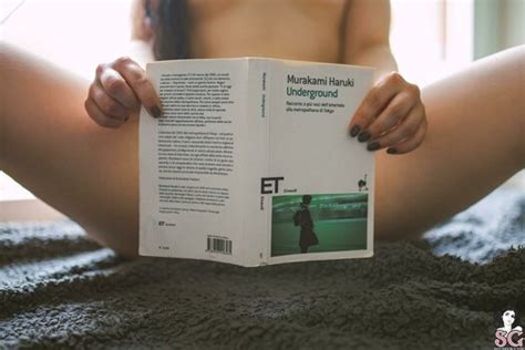 Amy Tsareva Nude Leaks TheFappening