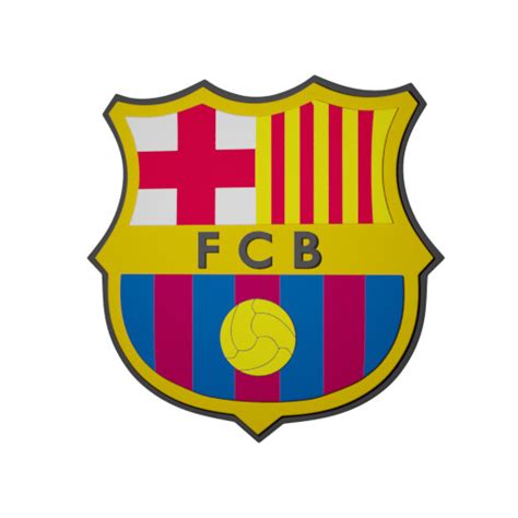 Glass Chakrotra - barca logo