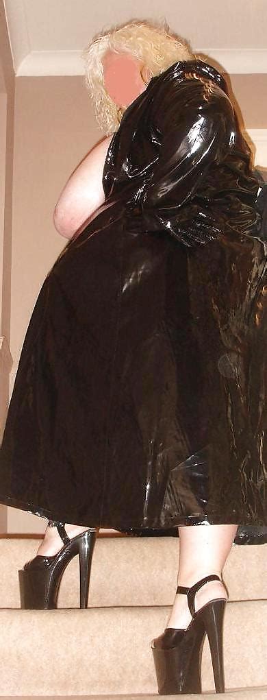 Bbw Heels Porn Pics PICTOA