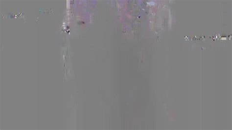 Nice Asian Bbw Dildo Riding On The Toilet Porn Videos