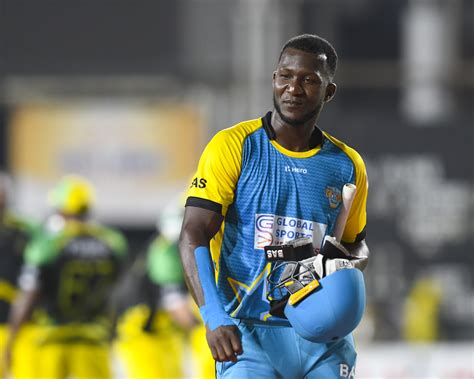 Darren Sammy Sunrisers