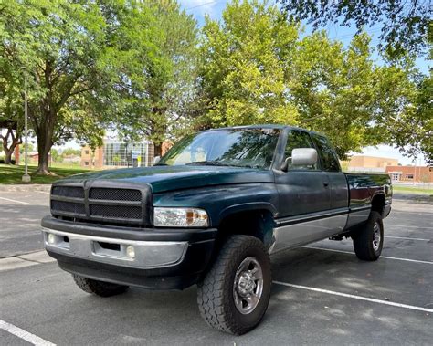 Cheap Used Trucks - 2014 Toyota Tacoma