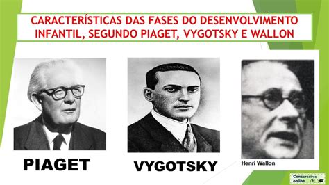 Fases Do Desenvolvimento Vygotsky - 8