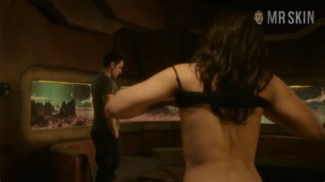 Melissa O Neil Nude Find Out At Mr Skin