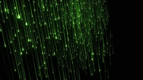 High-Speed Fiber data transfer 5G 4G bits internet AI network