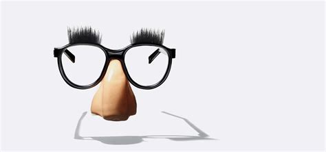 Sarcasm, Self-Deprecation, and Inside Jokes: A User’s Guide to Humor at